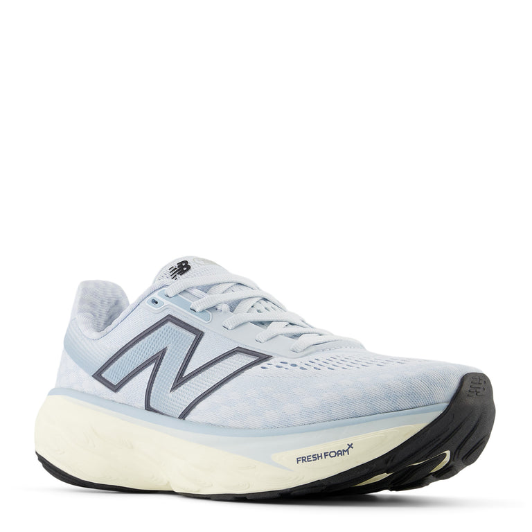 New Balance Shoes, Athletics, Running Shoes, Sneakers