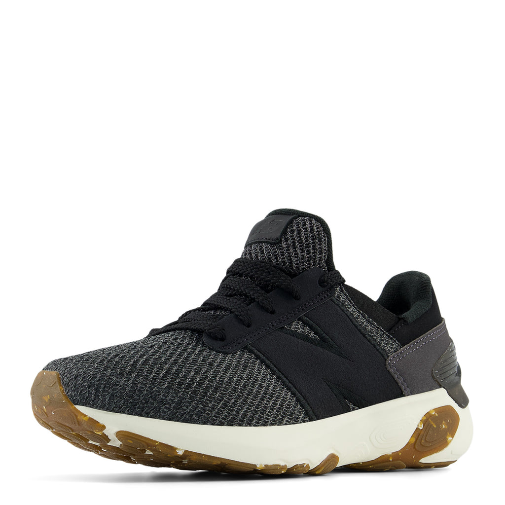 Women's New Balance, 1440 v1 Running Shoe