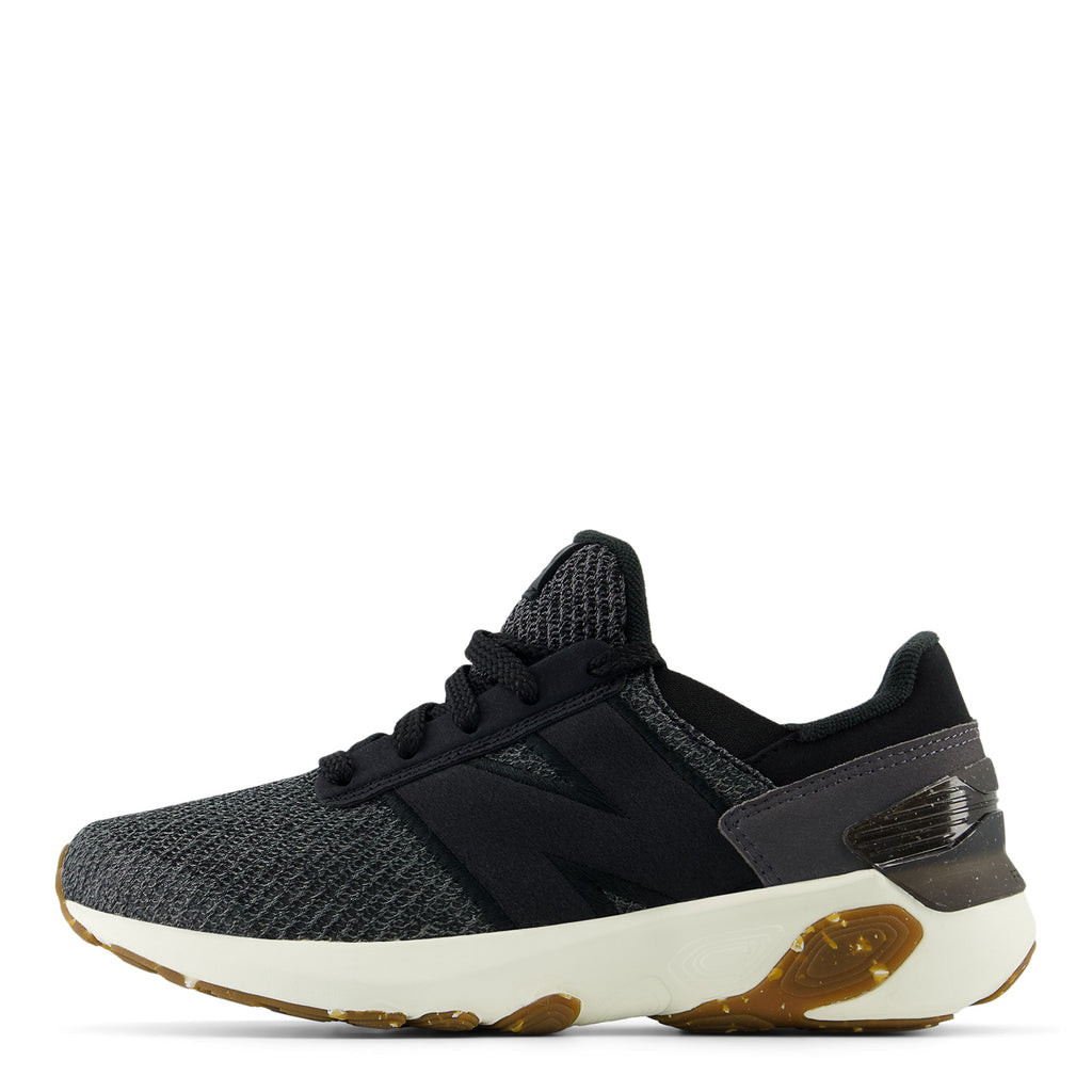 Women's New Balance, 1440 v1 Running Shoe