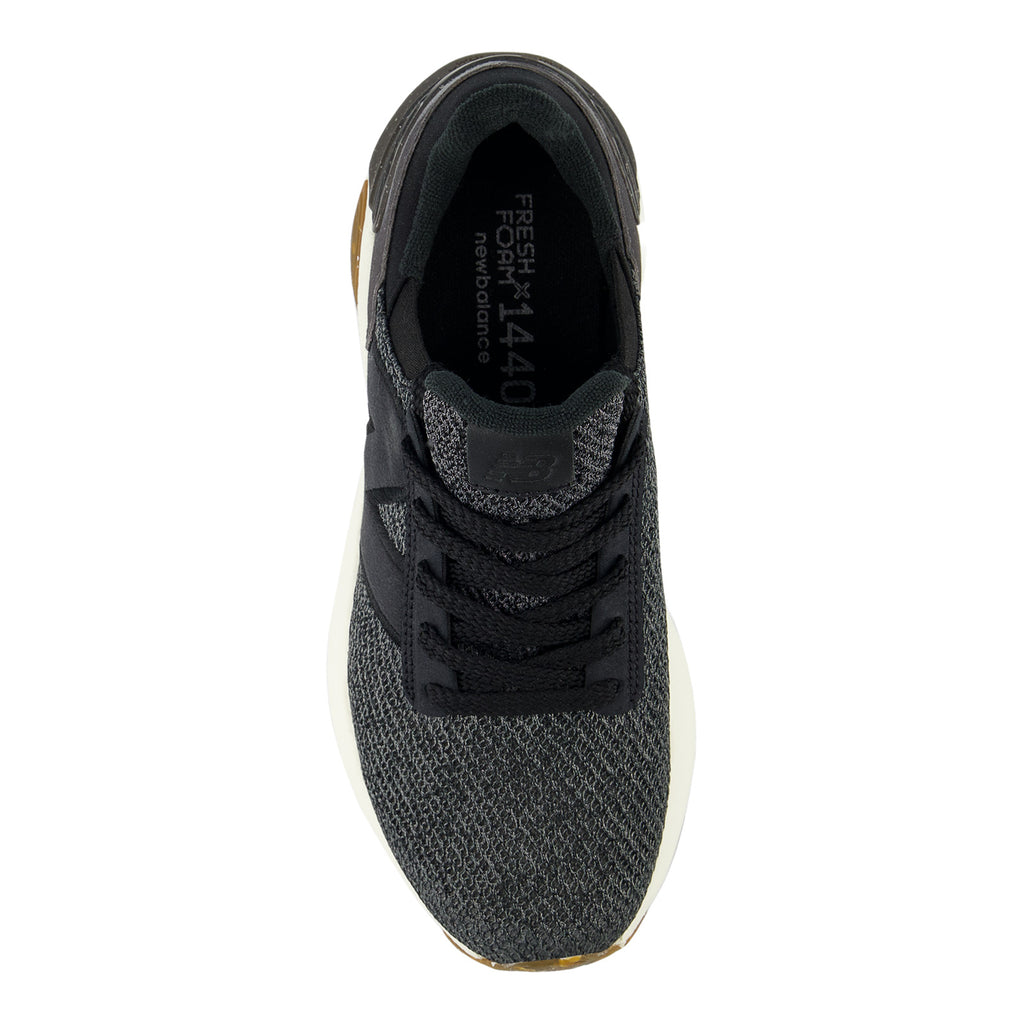 Women's New Balance, 1440 v1 Running Shoe