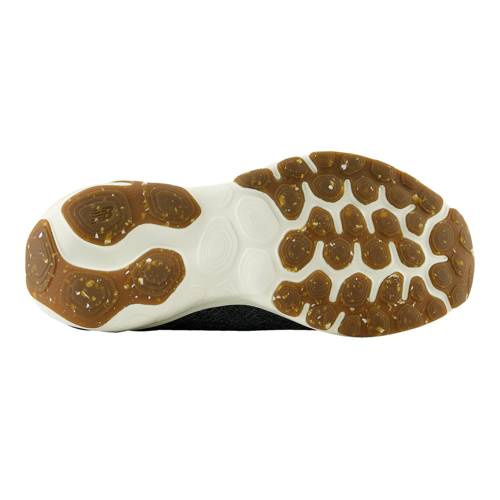 Women's New Balance, 1440 v1 Running Shoe