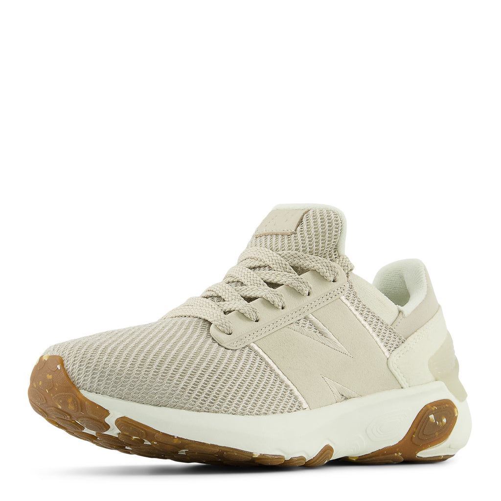 Women's New Balance, 1440 v1 Running Shoe