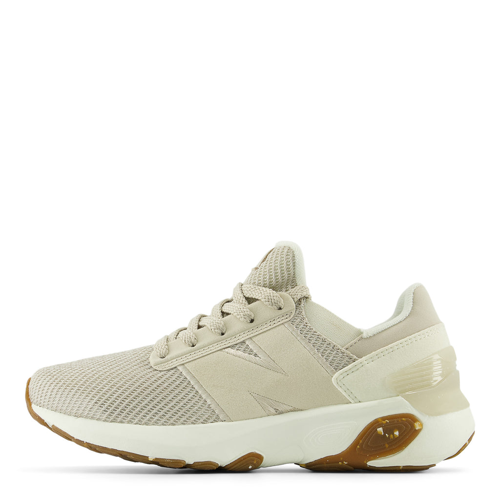 Women's New Balance, 1440 v1 Running Shoe