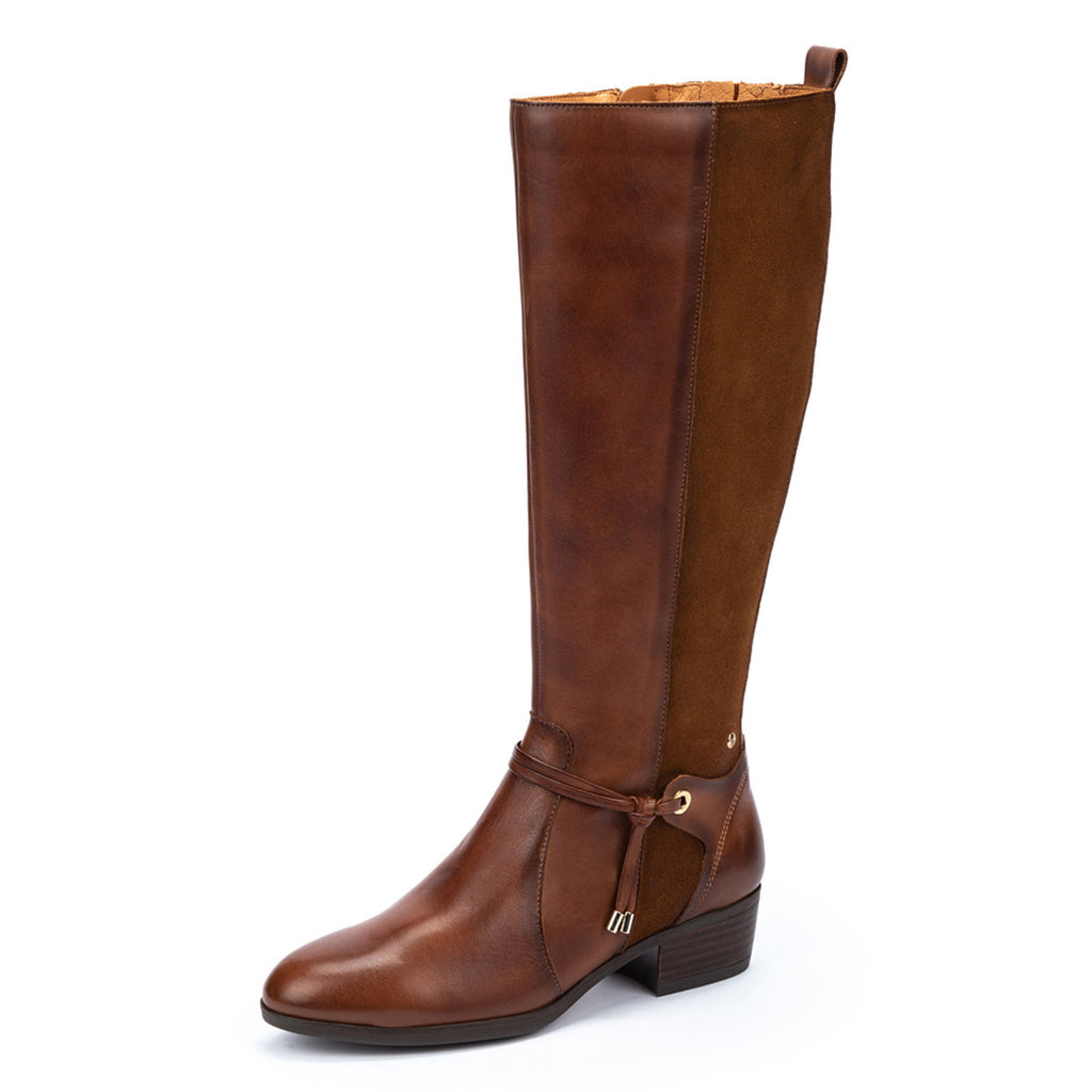 Women's Pikolinos, W1U-9561C1 Boot