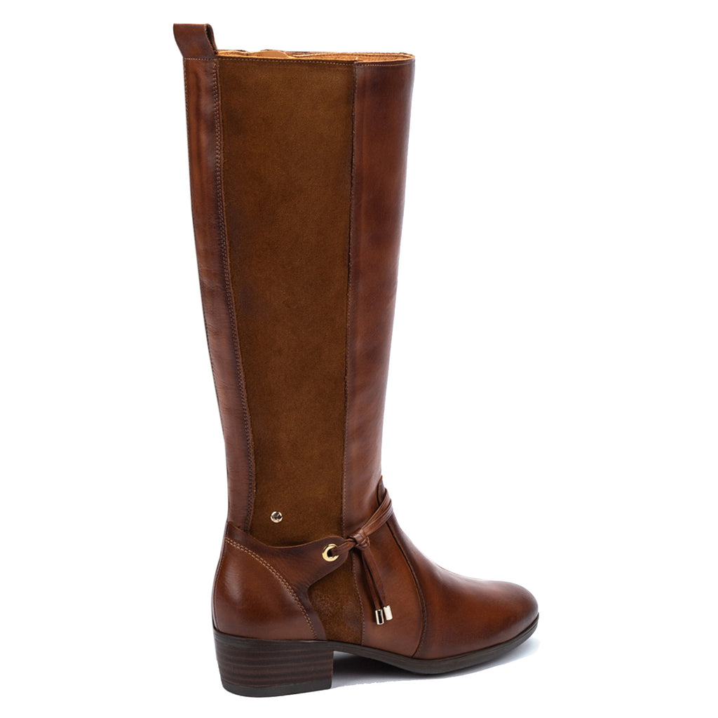 Women's Pikolinos, W1U-9561C1 Boot