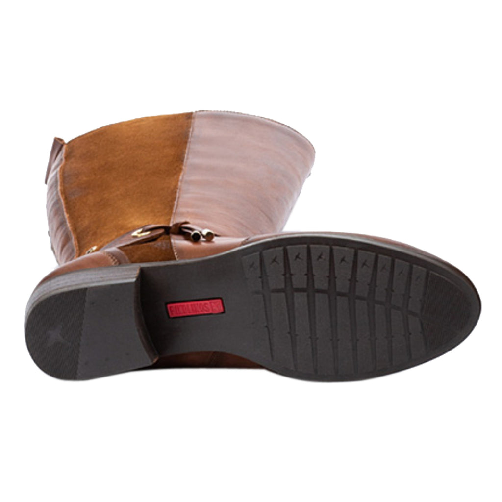 Women's Pikolinos, W1U-9561C1 Boot