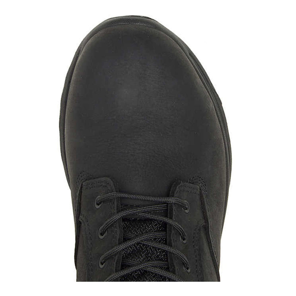 Men's Wolverine Boots, ShiftPLUS Work LX 6