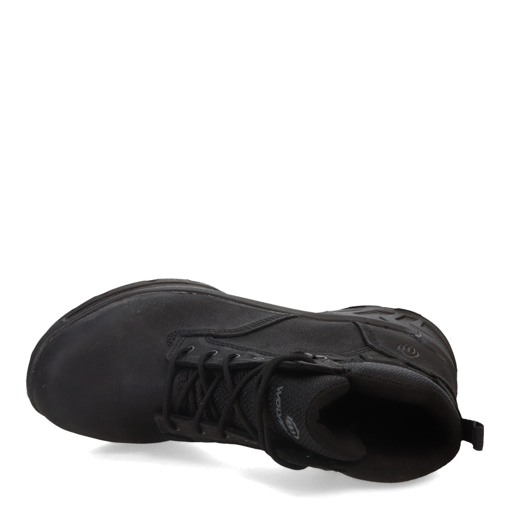 Men's Wolverine Boots, ShiftPLUS Work LX 6