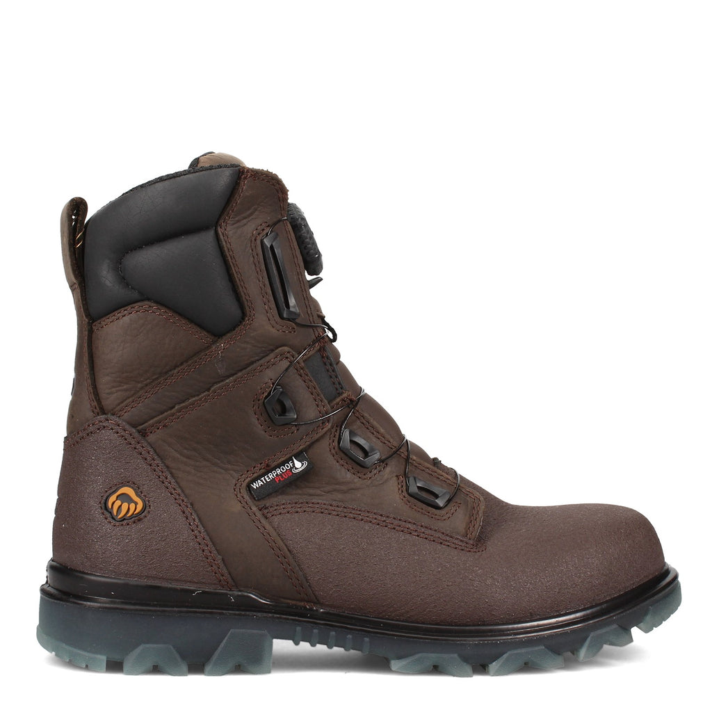 Men's Wolverine Boots, I-90 8in EPX Boot