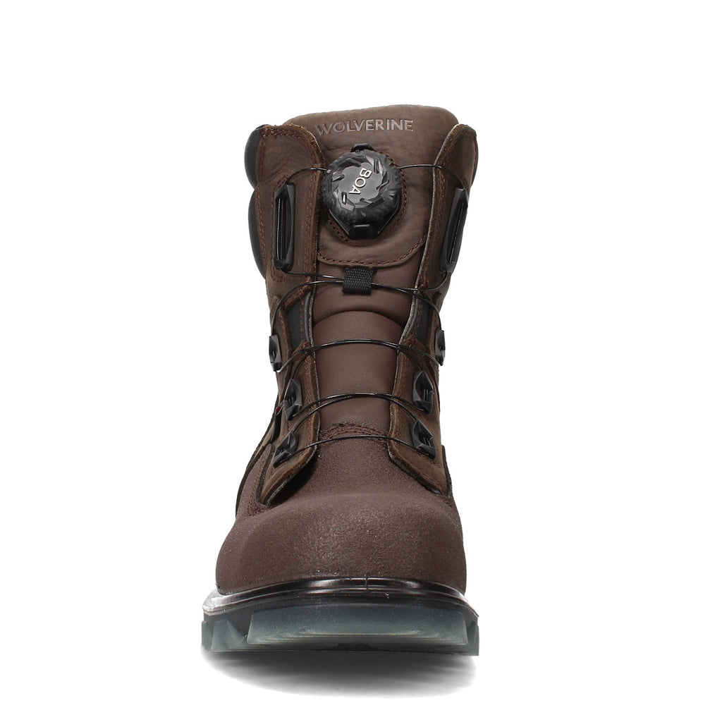 Men's Wolverine Boots, I-90 8in EPX Boot