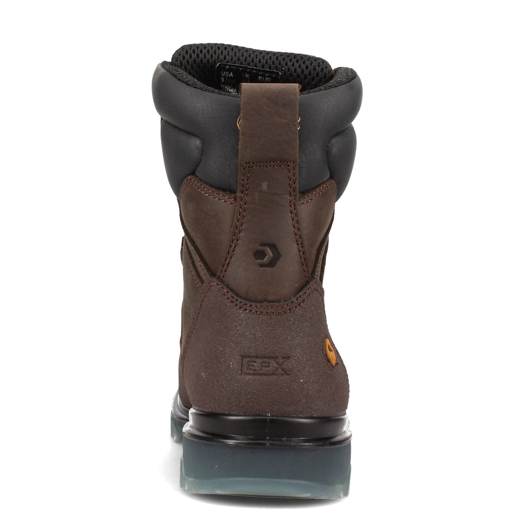 Men's Wolverine Boots, I-90 8in EPX Boot