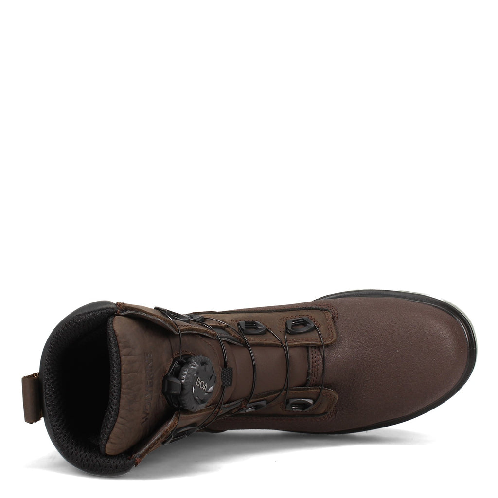 Men's Wolverine Boots, I-90 8in EPX Boot