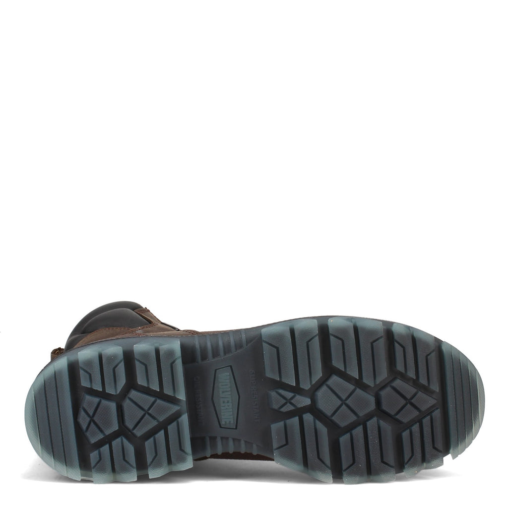 Men's Wolverine Boots, I-90 8in EPX Boot