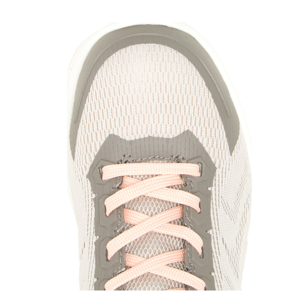 Women's Wolverine, Bolt Knit Durashocks Work Shoe