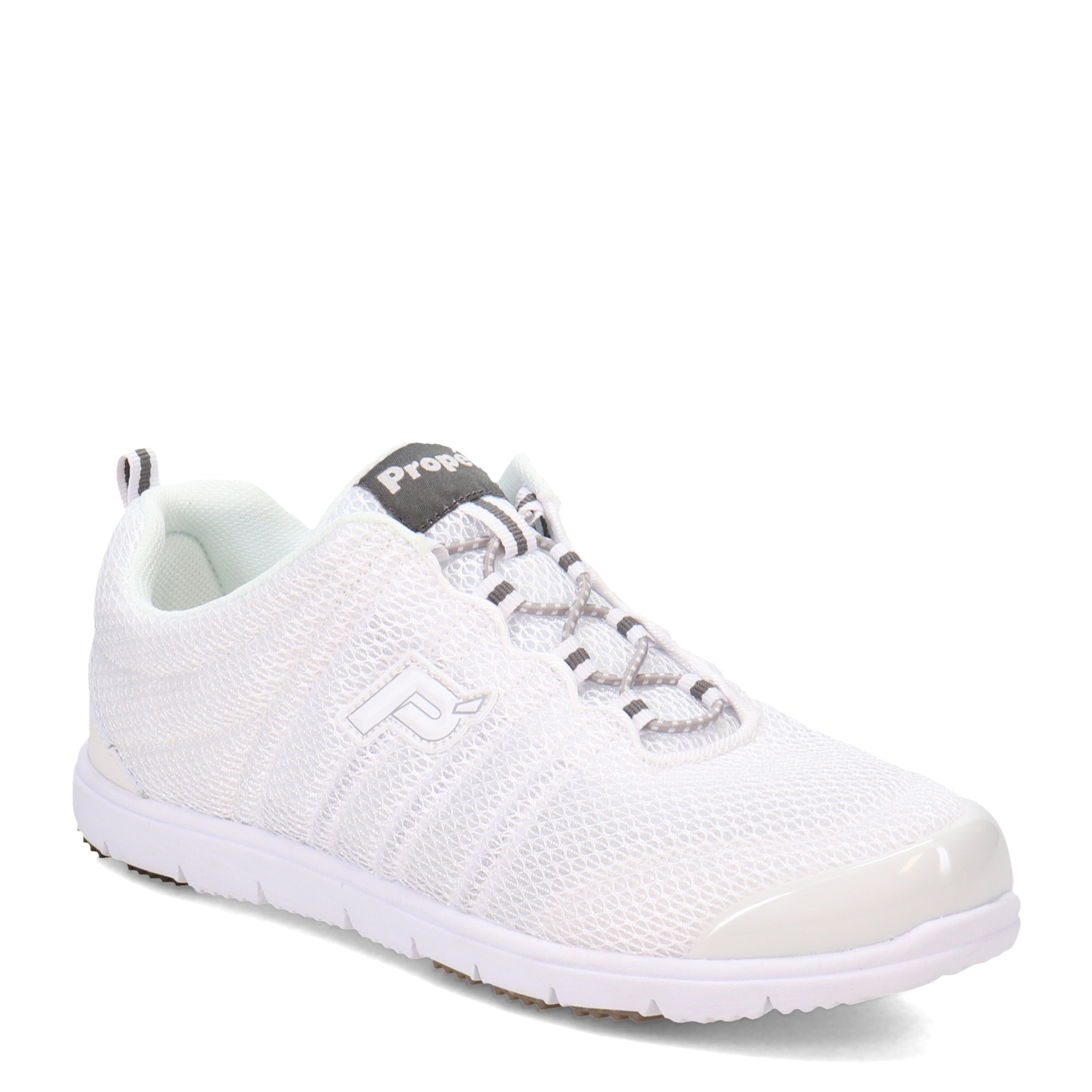 asics gel nimbus vs adidas ultra boost