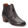 Peltz Shoes  Women's Pikolinos Cuenca W4T-8676 Boot LEAD W4T-8676-LEAD