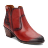 Peltz Shoes  Women's Pikolinos Cuenca W4T-8676 Boot SANDIA W4T-8676-SANDIA