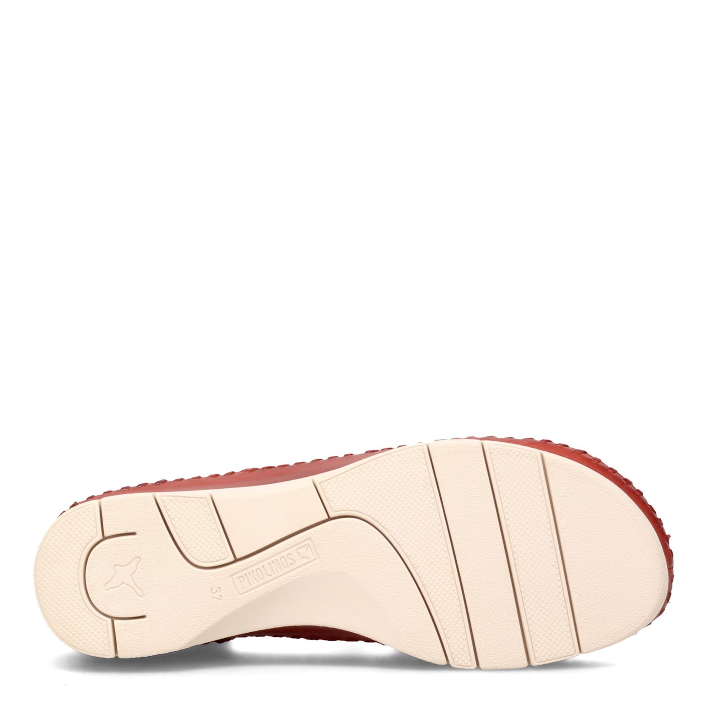 Peltz Shoes  Women's Pikolinos Altea Sandal SANDIA W7N-0630-SANDIA
