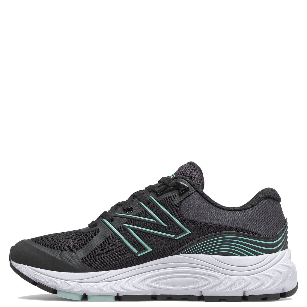 Women's New Balance, 840v5 Running Shoe