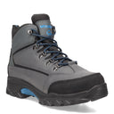 Men's Wolverine Boots, Spencer Waterproof Hiking Boot