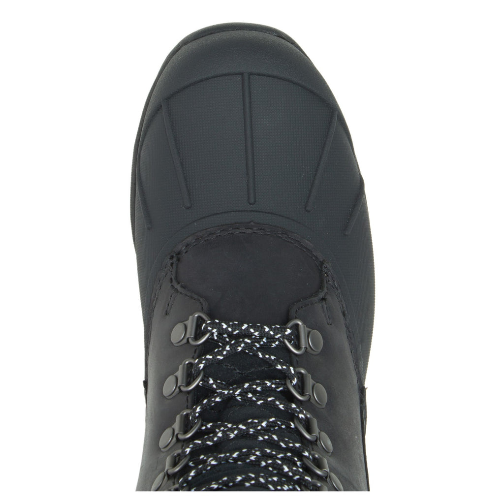 Women's Wolverine, Frost Insulated Tall Boot