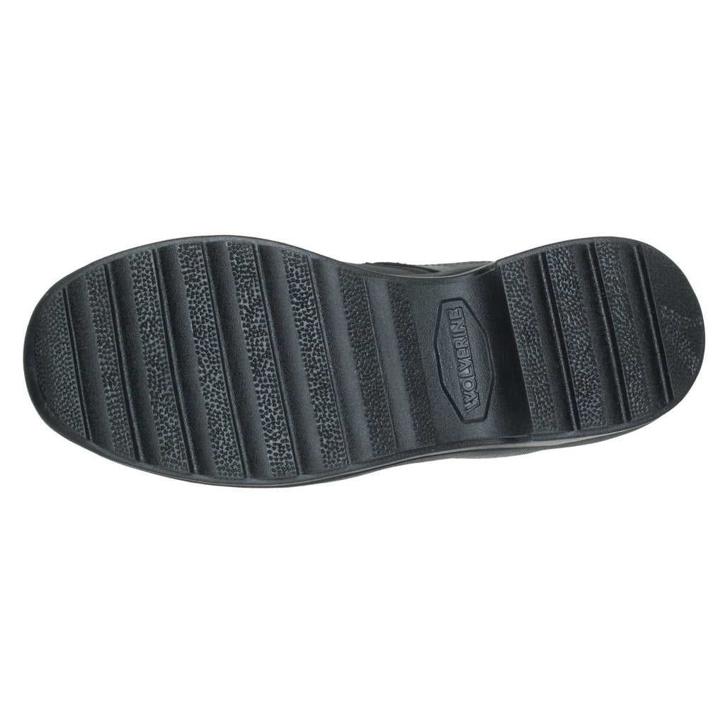 Women's Wolverine, Frost Insulated Tall Boot