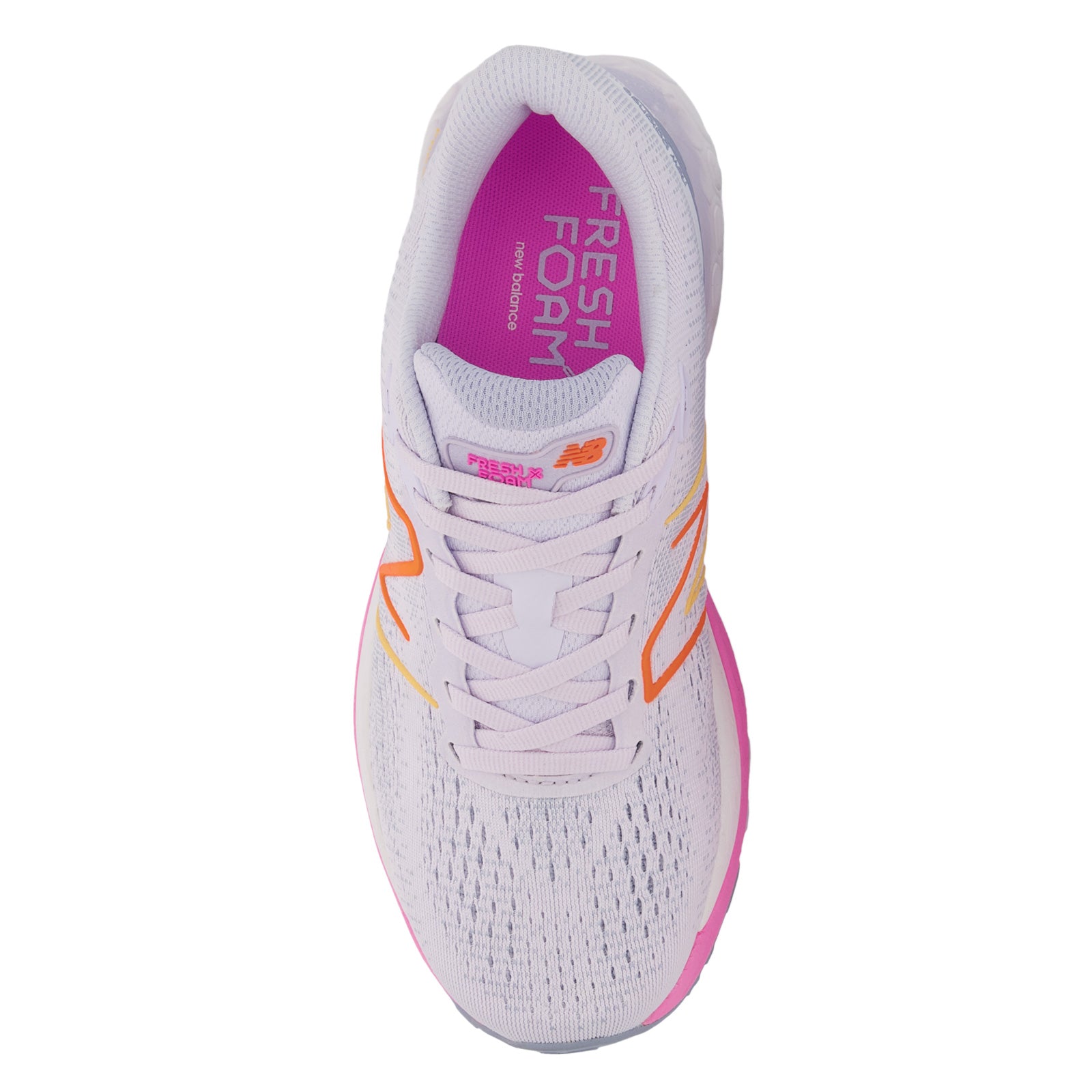 New balance sales 880 v2