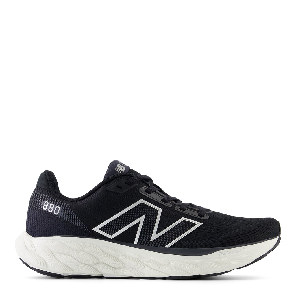 Women's New Balance, Fresh Foam 880v14 Running Shoe