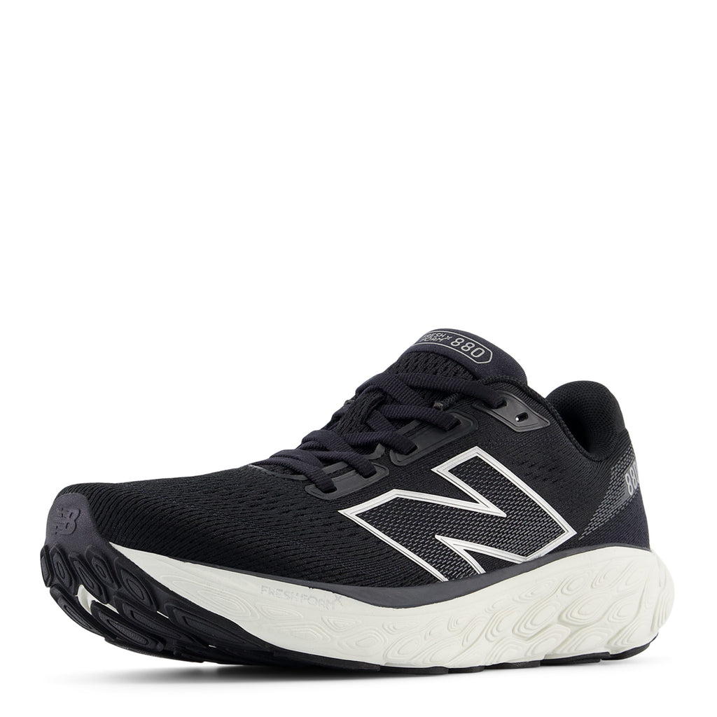 Women's New Balance, Fresh Foam 880v14 Running Shoe