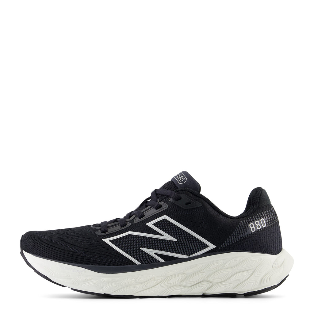 Women's New Balance, Fresh Foam 880v14 Running Shoe