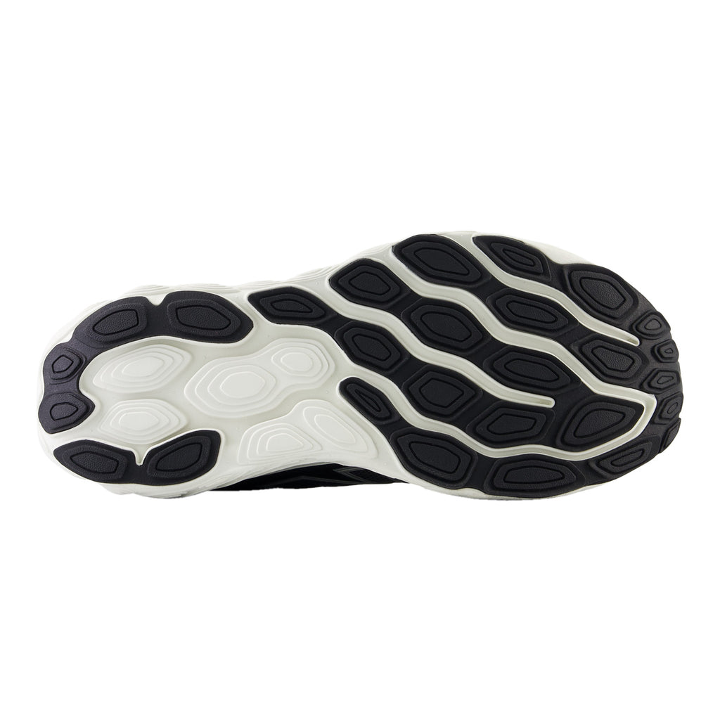 Women's New Balance, Fresh Foam 880v14 Running Shoe