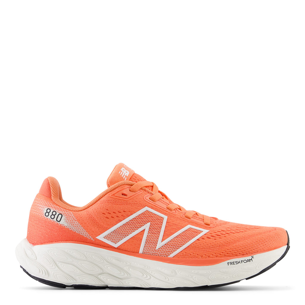Women's New Balance, Fresh Foam 880v14 Running Shoe