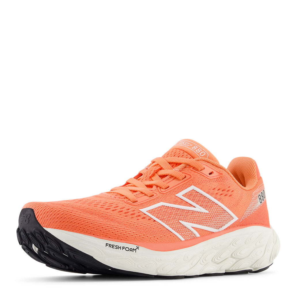 Women's New Balance, Fresh Foam 880v14 Running Shoe