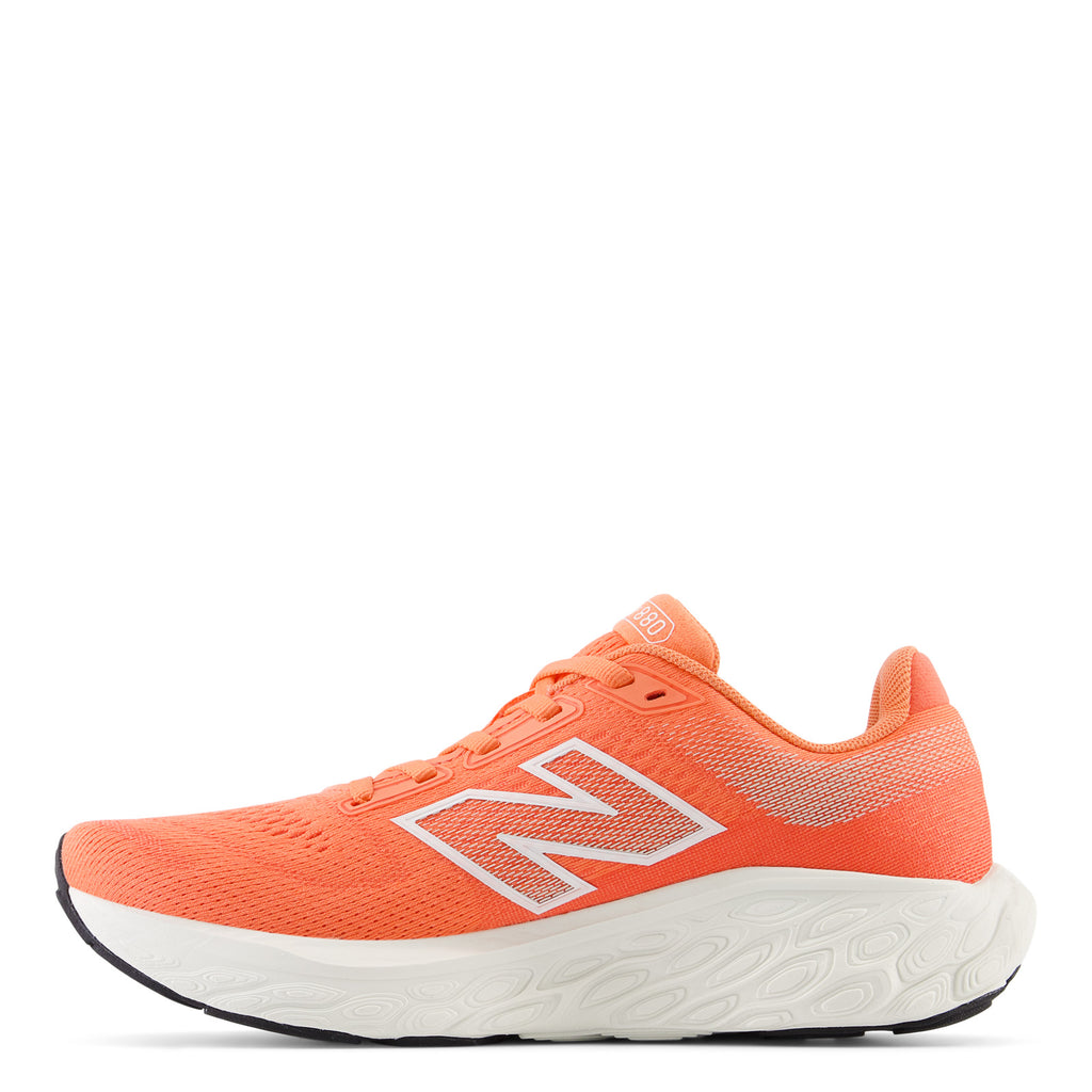 Women's New Balance, Fresh Foam 880v14 Running Shoe