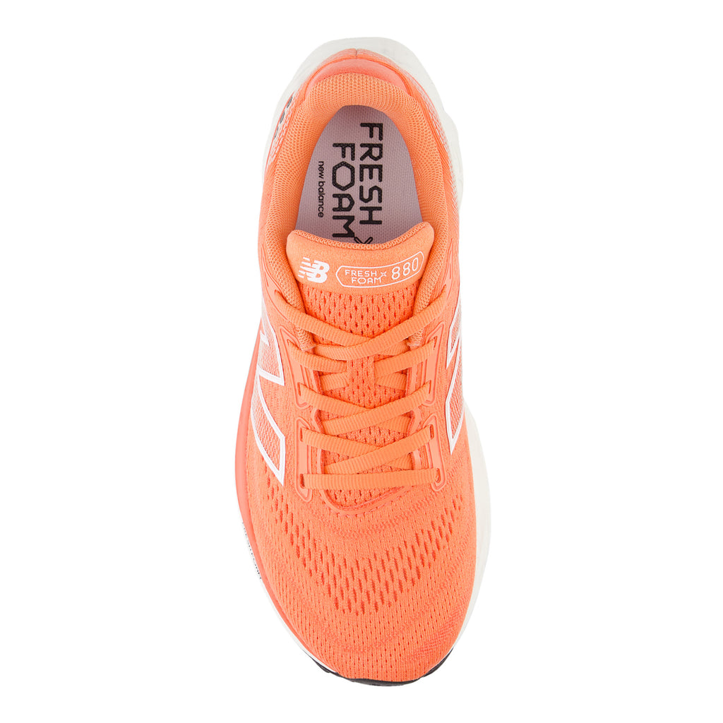 Women's New Balance, Fresh Foam 880v14 Running Shoe