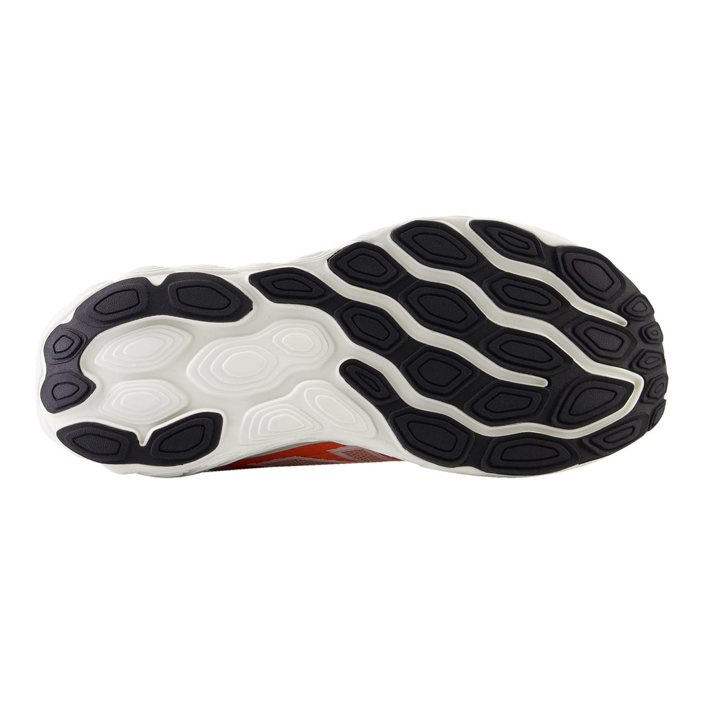 Women's New Balance, Fresh Foam 880v14 Running Shoe