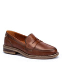 Women's Pikolinos, Aldaya W8J Loafer
