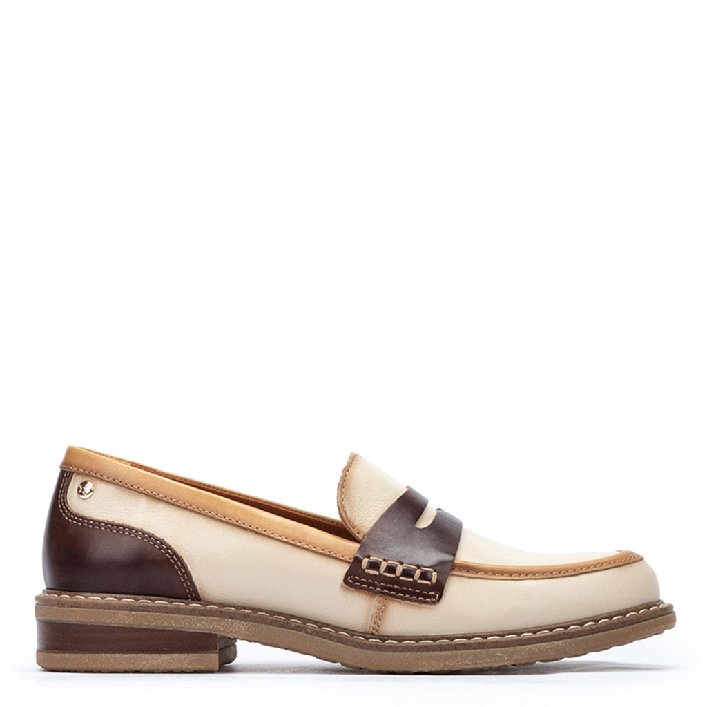 Women's Pikolinos, Aldaya W8J Loafer