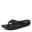 Women's Strive, Wave Sandal