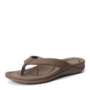 Women's Strive, Wave Sandal