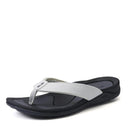 Women's Strive, Wave Sandal