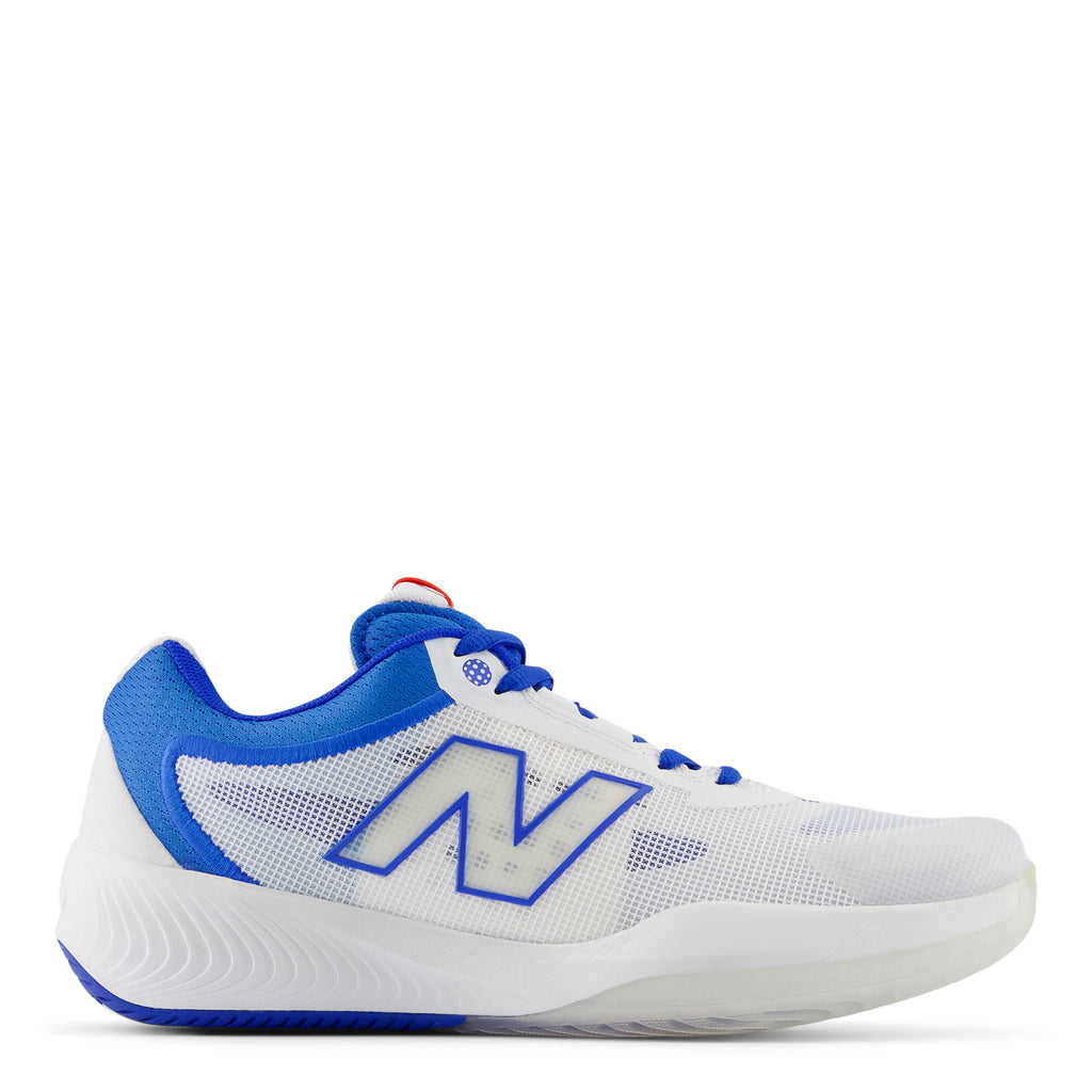 Women's New Balance, 996 FuelCell Pickleball Shoe