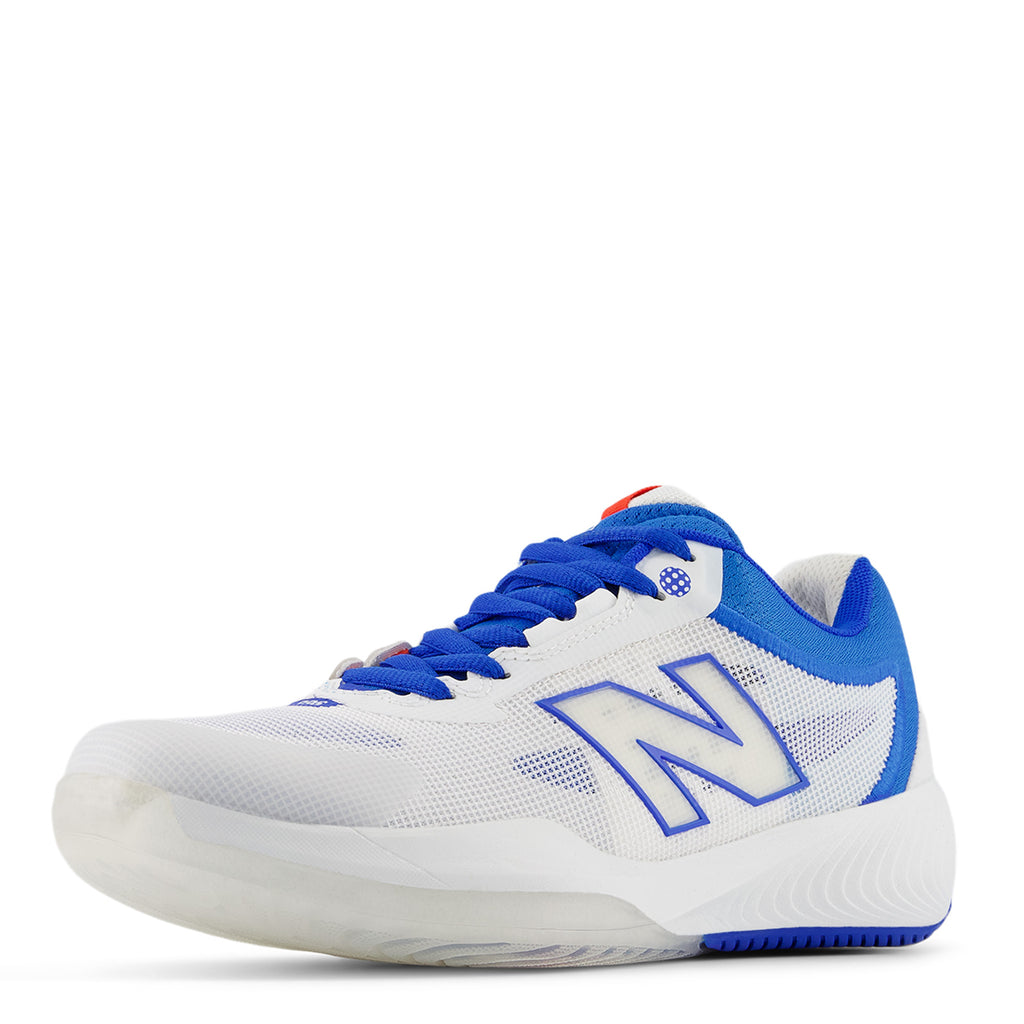 Women's New Balance, 996 FuelCell Pickleball Shoe