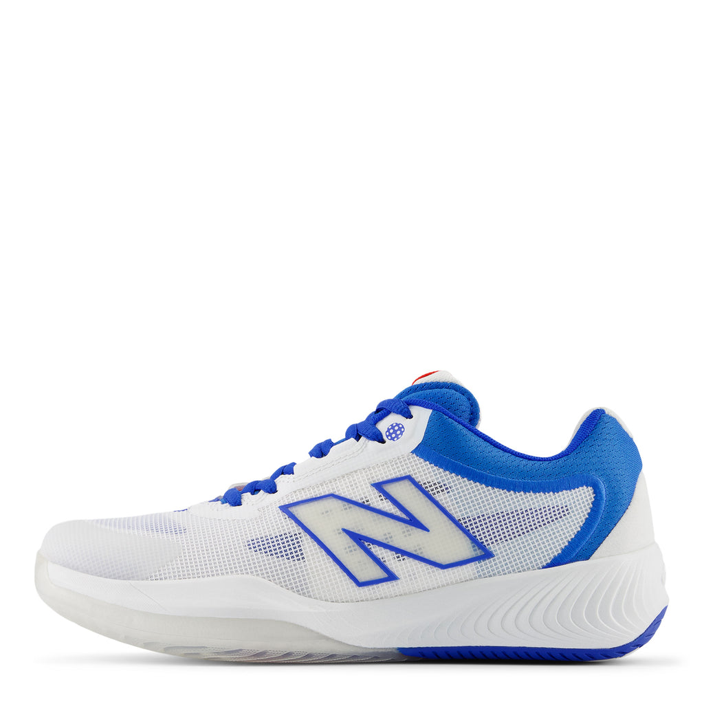 Women's New Balance, 996 FuelCell Pickleball Shoe