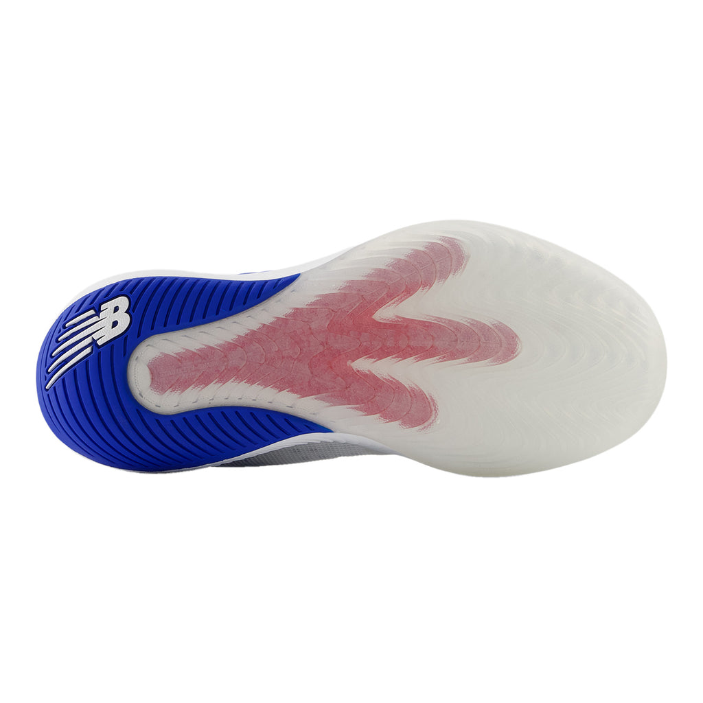 Women's New Balance, 996 FuelCell Pickleball Shoe