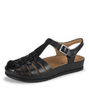 Women's Baretraps, Welsy Sandal