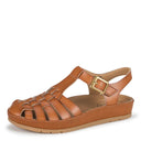 Women's Baretraps, Welsy Sandal