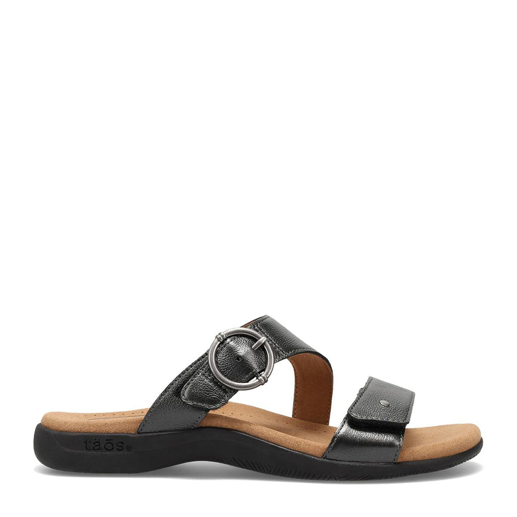 Women's Taos, Westside Sandal