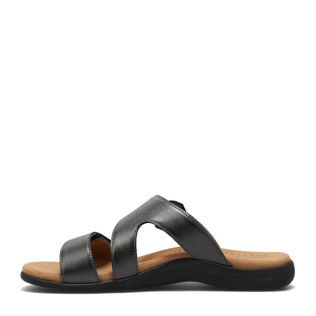 Women's Taos, Westside Sandal