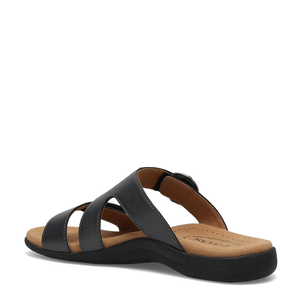 Women's Taos, Westside Sandal